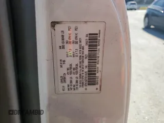 1997 Dodge 1500 z VIN 1B7HC16Z7VS110125, wystawiony jako Copart lot #47473055 z przebiegiem 138 844 mil mil oraz Szkoda całkowita • Salvage title. Historia ofert i sprzedaży dostępna na DreamBid. Obrazek 13.