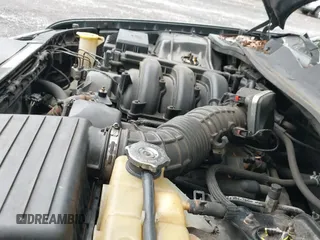 2005 Chrysler 300 300 z VIN 2C3JA43R55H583627, wystawiony jako IAAI lot #42371724 z przebiegiem 220 088 mil mil oraz . Historia ofert i sprzedaży dostępna na DreamBid. Obrazek 12.