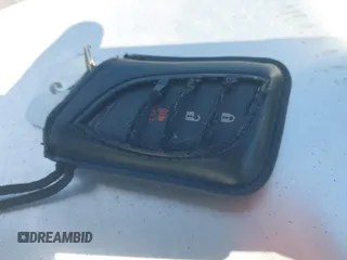 2022 Lexus UX 200 с VIN JTHX3JBH7N2055392, выставлен на аукционе IAAI как лот 42282895 с пробегом 46 776 миль миль и . История ставок и продаж доступна на DreamBid. Изображение 11.