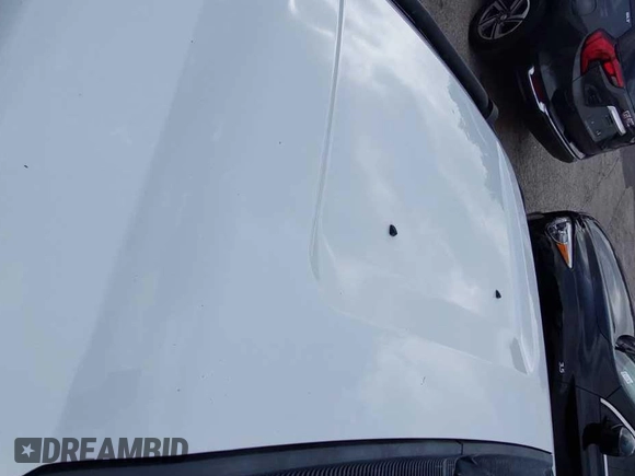 2016 Ford F-250 XL with VIN 1FT7W2A6XGED27241, listed as a IAAI auction lot 42845126 with 311,102 mi miles and . Bid and sale history available at DreamBid. Image 2.