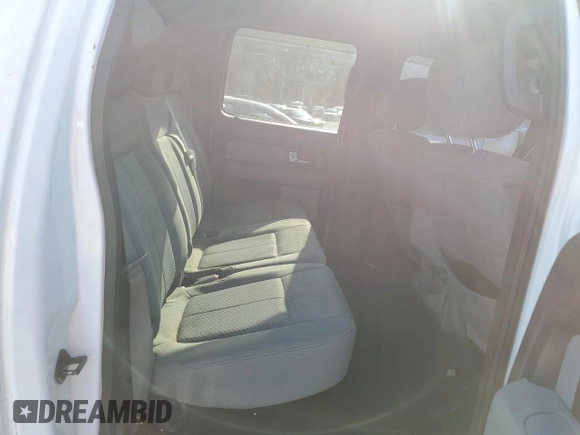 2012 Ford F-150 XL with VIN 1FTFW1CT4CKD85026, listed as a Copart auction lot 74925764 with 221,643 mi miles and Salvage Title. Bid and sale history available at carsss.com. Image 10.