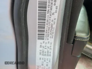 2017 Jeep Cherokee Latitude z VIN 1C4PJMCS4HW500557, wystawiony jako Copart lot #54408435 z przebiegiem 125 360 mil mil oraz Szkoda całkowita • Salvage title. Historia ofert i sprzedaży dostępna na DreamBid. Obrazek 13.