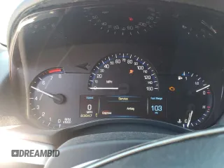 2013 Cadillac ATS Premium with VIN 1G6AE5SX1D0157784, listed as a Copart auction lot 74937374 with 93,047 mi miles and Salvage Title. Bid and sale history available at carsss.com. Image 9.