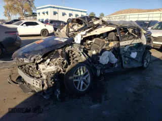 2017 Lexus CT with VIN JTHKD5BH3H2287863, listed as a Copart auction lot 77256284 with 0 mi miles and Non Repairable. Bid and sale history available at carsss.com. Image 1.