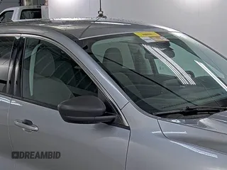 2022 Ford Escape SE with VIN 1FMCU0G67NUB80990, listed as a IAAI auction lot 42858836 with 94,635 mi miles and . Bid and sale history available at DreamBid. Image 14.