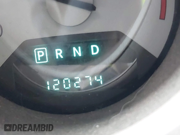 2008 Chrysler Sebring Limited with VIN 1C3LC65M88N137564, listed as a IAAI auction lot 42454717 with 120,274 mi miles and . Bid and sale history available at DreamBid. Image 7.