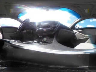 2015 Kia Optima LX z VIN KNAGM4A74F5590332, wystawiony jako IAAI lot #42304364 z przebiegiem 131 720 mil mil oraz . Historia ofert i sprzedaży dostępna na DreamBid. Obrazek 18.