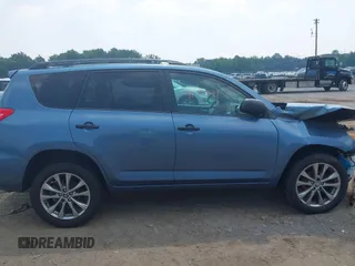 2012 Toyota RAV4 с VIN 2T3BF4DV2CW194390, выставлен на аукционе IAAI как лот 42751631 с пробегом 116 402 миль миль и . История ставок и продаж доступна на DreamBid. Изображение 14.