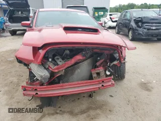 2013 Ford Mustang V6 with VIN 1ZVBP8AM2D5278022, listed as a Copart auction lot 61308145 with 96,275 mi miles and Salvage title. Bid and sale history available at DreamBid. Image 5.