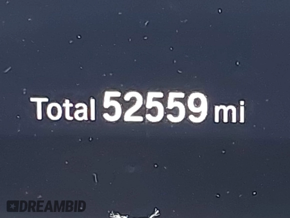 2021 BMW 2 Series 228i with VIN WBA53AK01M7J12347, listed as a IAAI auction lot 42432565 with 52,559 mi miles and . Bid and sale history available at DreamBid. Image 15.
