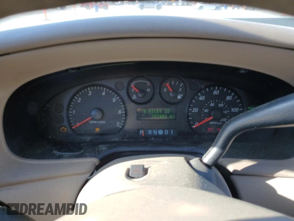 2006 Ford Taurus SE with VIN 1FAFP53U06A239963, listed as a Copart auction lot 49897885 with 157,402 mi miles and Salvage Title. Bid and sale history available at carsss.com. Image 9.