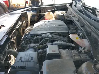 2022 Kia Sorento LX with VIN 5XYRG4LC5NG085175, listed as a IAAI auction lot 42955185 with 74,919 mi miles and . Bid and sale history available at DreamBid. Image 19.