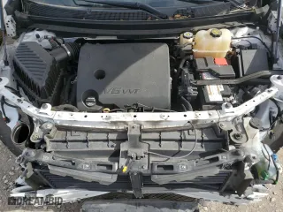 2018 Chevrolet Traverse LT Cloth with VIN 1GNERGKW6JJ261173, listed as a Copart auction lot 49628185 with 90,820 mi miles and Salvage Title. Bid and sale history available at carsss.com. Image 12.