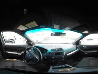 2017 Ford Police Interceptor Utility с VIN 1FM5K8AR5HGA35899, выставлен на аукционе IAAI как лот 42379334 с пробегом 207 272 миль миль и . История ставок и продаж доступна на DreamBid. Изображение 18.