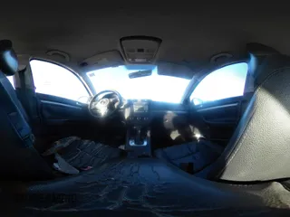 2010 Volkswagen Jetta Limited Edition с VIN 3VWAX7AJ4AM141777, выставлен на аукционе IAAI как лот 41461764 с пробегом 221 764 миль миль и . История ставок и продаж доступна на DreamBid. Изображение 20.