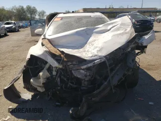 2010 Mazda 6 S Grand Touring with VIN 1YVHZ8CB8A5M02870, listed as a Copart auction lot 74328854 with 161,842 mi miles and Salvage Title. Bid and sale history available at DreamBid. Image 5.