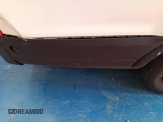 2019 Ford Transit с VIN 1FTBW3XM1KKA29208, выставлен на аукционе IAAI как лот 42631265 с пробегом 215 367 миль миль и . История ставок и продаж доступна на DreamBid. Изображение 5.