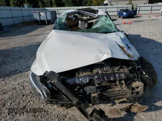 2021 Nissan Sentra SV with VIN 3N1AB8CV0MY242905, listed as a Copart auction lot 70700254 with Not Provided miles and Salvage Title. Bid and sale history available at DreamBid. Image 5.