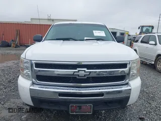 2011 Chevrolet Silverado 1500 Work Truck with VIN 1GCRKPE31BZ444449, listed as a IAAI auction lot 41748673 with 281,971 mi miles and . Bid and sale history available at DreamBid. Image 12.