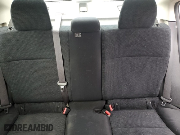 2015 Subaru Impreza z VIN JF1GJAA63FH009764, wystawiony jako Copart lot #48061215 z przebiegiem 178 111 mil mil oraz Czysty tytuł • Clean title. Historia ofert i sprzedaży dostępna na DreamBid. Obrazek 10.