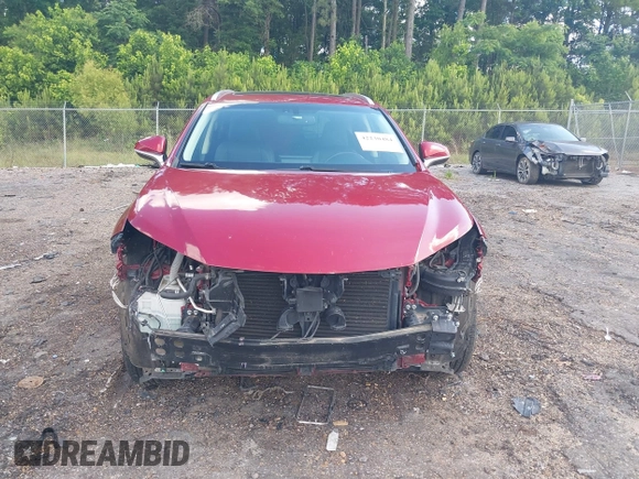 2016 Lexus NX 200t with VIN JTJYARBZ8G2047238, listed as a IAAI auction lot 42230484 with 87,767 mi miles and . Bid and sale history available at DreamBid. Image 13.