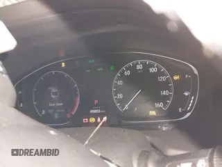 2019 Honda Accord Sport с VIN 1HGCV2F37KA011278, выставлен на аукционе IAAI как лот 42133679 с пробегом 90 853 миль миль и . История ставок и продаж доступна на DreamBid. Изображение 15.