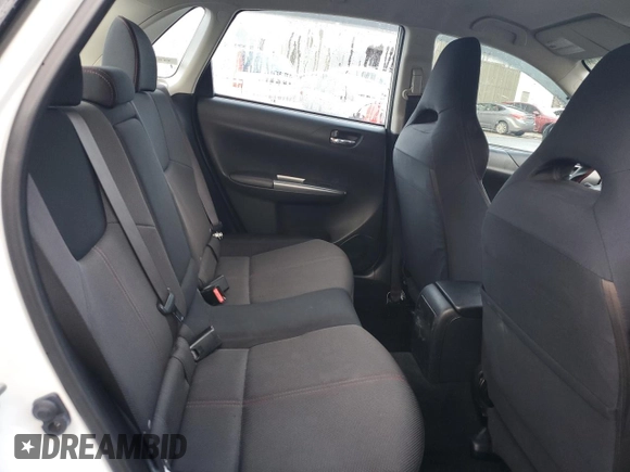 2013 Subaru Impreza Sedan WRX WRX with VIN JF1GV7E69DG010552, listed as a Copart auction lot 85420594 with 91,777 mi miles and Clean Title. Bid and sale history available at carsss.com. Image 10.