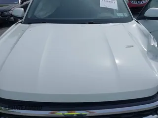 2020 Volkswagen Atlas S z VIN 1V2GC2CAXLC202612, wystawiony jako IAAI lot #42364811 z przebiegiem 73 957 mil mil oraz . Historia ofert i sprzedaży dostępna na DreamBid. Obrazek 10.