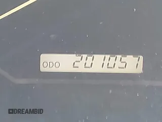 2009 Lexus RX 350 z VIN 2T2GK31U99C067576, wystawiony jako IAAI lot #42043200 z przebiegiem 201 057 mil mil oraz . Historia ofert i sprzedaży dostępna na DreamBid. Obrazek 15.