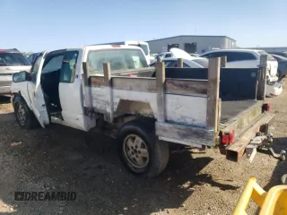 2003 GMC Sonoma SLS with VIN 1GTDT19X338197296, listed as a Copart auction lot 69642934 with 160,155 mi miles and Salvage Title. Bid and sale history available at carsss.com. Image 2.