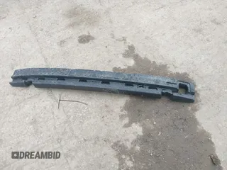 2015 GMC Acadia SLE с VIN 1GKKRPKD7FJ252827, выставлен на аукционе IAAI как лот 42260198 с пробегом 97 009 миль миль и . История ставок и продаж доступна на DreamBid. Изображение 19.
