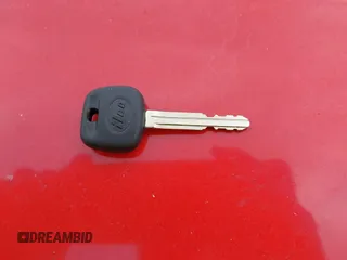 2006 Toyota Tacoma PreRunner z VIN 5TEJU62N26Z220964, wystawiony jako IAAI lot #42234492 z przebiegiem 224 659 mil mil oraz . Historia ofert i sprzedaży dostępna na DreamBid. Obrazek 11.