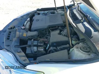 2016 Toyota Camry XSE z VIN 4T1BK1FK1GU569780, wystawiony jako IAAI lot #41697436 z przebiegiem 70 525 mil mil oraz . Historia ofert i sprzedaży dostępna na DreamBid. Obrazek 19.