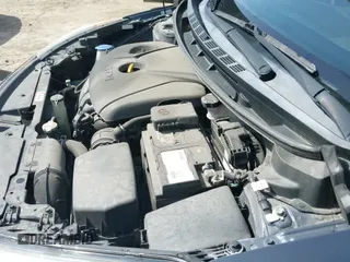 2016 Kia Forte EX с VIN KNAFX5A84G5628872, выставлен на аукционе IAAI как лот 41792054 с пробегом 74 584 миль миль и . История ставок и продаж доступна на DreamBid. Изображение 21.