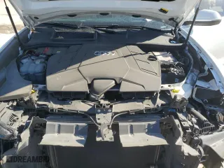 2021 Audi Q8 Prestige with VIN WA1FVAF17MD006212, listed as a Copart auction lot 46229225 with 57,061 mi miles and Salvage Title. Bid and sale history available at carsss.com. Image 14.