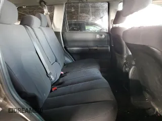 2005 Mitsubishi Endeavor LS with VIN 4A4MM21S95E074134, listed as a Copart auction lot 43181615 with 219,921 mi miles and Salvage Title. Bid and sale history available at carsss.com. Image 10.