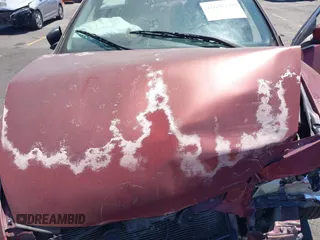 2004 Honda Accord EX with VIN 1HGCM665X4A037257, listed as a IAAI auction lot 42630108 with Not provided miles and . Bid and sale history available at DreamBid. Image 10.