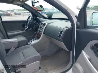 2008 Chevrolet Equinox LT z VIN 2CNDL43FX86011358, wystawiony jako IAAI lot #39327695 z przebiegiem 275 304 mil mil oraz . Historia ofert i sprzedaży dostępna na DreamBid. Obrazek 5.