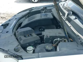 2015 Chevrolet Equinox LT с VIN 2GNALCEK9F6258466, выставлен на аукционе IAAI как лот 42009058 с пробегом 180 012 миль миль и . История ставок и продаж доступна на DreamBid. Изображение 12.