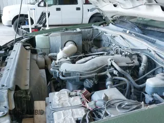2006 Toyota Tacoma с VIN 5TELU42N56Z240980, выставлен на аукционе IAAI как лот 41675834 с пробегом 271 736 миль миль и . История ставок и продаж доступна на DreamBid. Изображение 20.