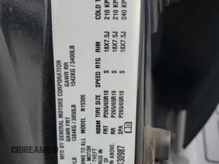 2008 Hummer H3 with VIN 5GTEN13E688130987, listed as a Copart auction lot 78664204 with 177,534 mi miles and Salvage Title. Bid and sale history available at carsss.com. Image 13.