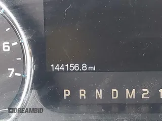 2013 Ford F-150 XL с VIN 1FTFX1EFXDFC96317, выставлен на аукционе IAAI как лот 42475015 с пробегом 144 156 миль миль и . История ставок и продаж доступна на DreamBid. Изображение 14.