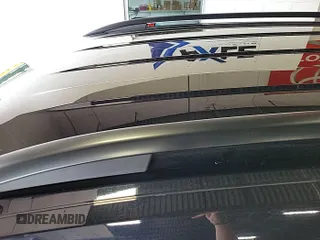 2024 Volkswagen Atlas SE with VIN 1V2HR2CA7RC575005, listed as a IAAI auction lot 42731226 with 14,322 mi miles and . Bid and sale history available at DreamBid. Image 22.