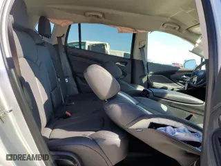 2019 Buick Envision Essence with VIN LRBFX2SA0KD019231, listed as a Copart auction lot 49567925 with 55,515 mi miles and Salvage Title. Bid and sale history available at carsss.com. Image 11.