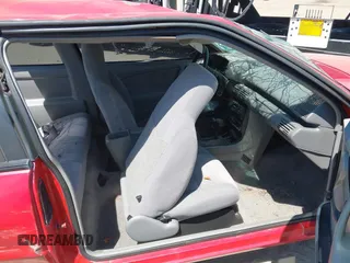 1994 Chevrolet Cavalier with VIN 1G1JC1443R7358866, listed as a IAAI auction lot 41894283 with 89,337 mi miles and . Bid and sale history available at DreamBid. Image 5.