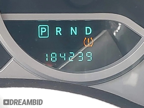 2008 Jeep Wrangler Unlimited Sahara with VIN 1J4GA591X8L520621, listed as a IAAI auction lot 42525613 with 184,239 mi miles and . Bid and sale history available at DreamBid. Image 7.