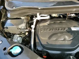 2021 Honda Pilot Special Edition с VIN 5FNYF6H27MB001194, выставлен на аукционе Copart как лот 80111415 с пробегом 92 773 миль миль и Списание • Salvage title. История ставок и продаж доступна на DreamBid. Изображение 16.