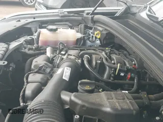 2023 Jeep Grand Cherokee Altitude with VIN 1C4RJHAG5PC609141, listed as a IAAI auction lot 42716412 with 32,523 mi miles and . Bid and sale history available at DreamBid. Image 18.