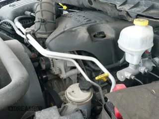 2012 Ram 1500 Express z VIN 1C6RD7FT0CS345213, wystawiony jako IAAI lot #42149548 z przebiegiem 155 464 mil mil oraz . Historia ofert i sprzedaży dostępna na DreamBid. Obrazek 19.