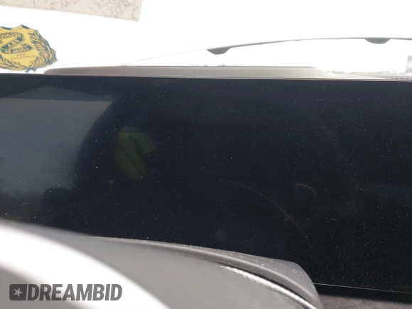 2024 BMW X5 xDrive40i z VIN 5UX23EU06R9U85520, wystawiony jako IAAI lot #41785217 z przebiegiem Nie podano mil oraz . Historia ofert i sprzedaży dostępna na DreamBid. Obrazek 7.